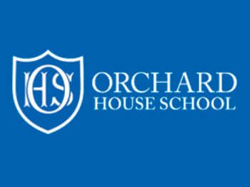 Orchard House School, Chiswick