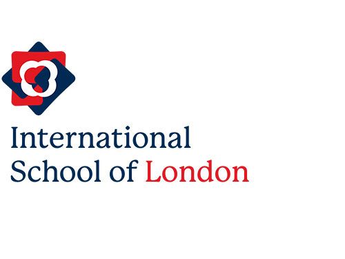 The International School of London, Gunnersbury