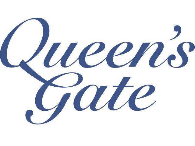Queen's Gate School, South Kensington