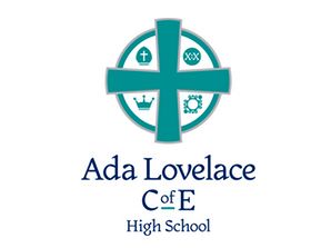Ada Lovelace Church of England, Ealing