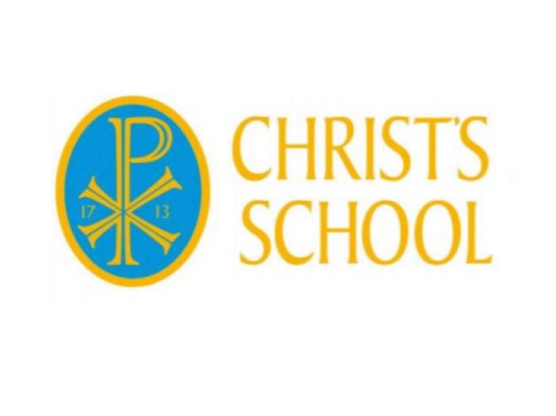 Christ's School, Richmond
